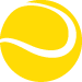 Logo ASD CENTRO PADEL SILVA